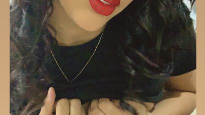Cataleya Stars Porn