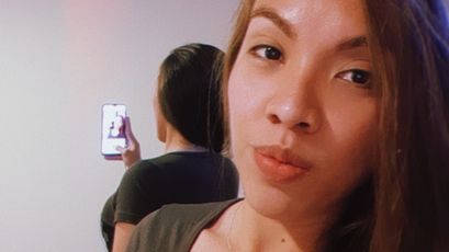 julycamlove Porn