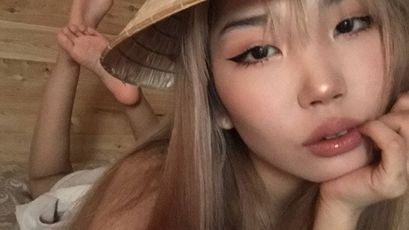 Yummy_Ayami Porn