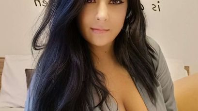 annaisxx Porn