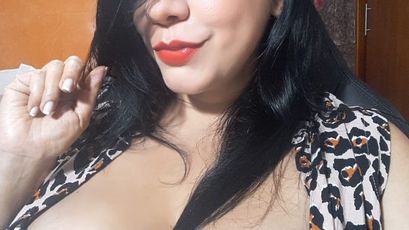 Foto del profilo - CherrySanders