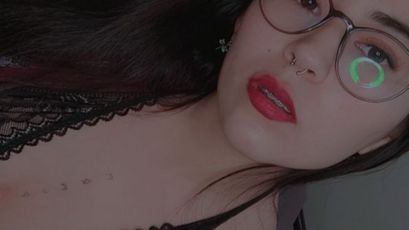 Foto de perfil - Vanessa_Fuentes