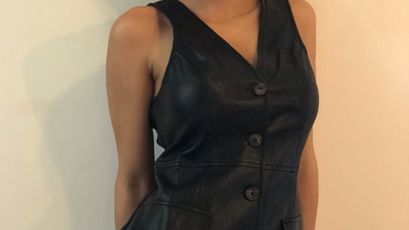 Model - Taboo Veronica Costa bigtits