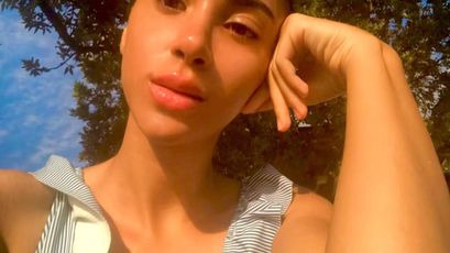Model - Taboo Veronica Costa femdom