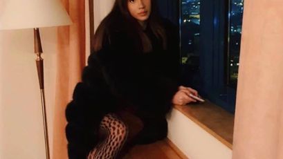 Model - Taboo-Domina Veronica Costa 3 vanilla 5 taboo domination