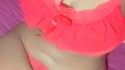 Indiandolly4u Porn