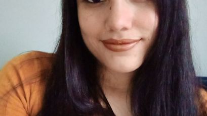 sophieDuran