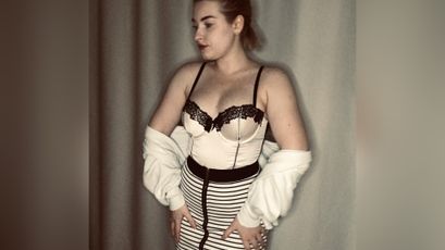 BunnyFunyx Porn