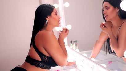 Aliceegarcia