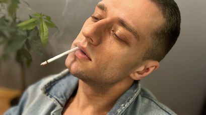 Foto de perfil - Findom_guy