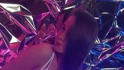 Profilbild - Judy_Smith