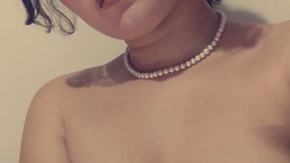 Nina Jimenez Porn