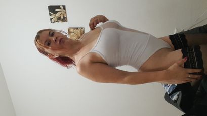 kamilaroble