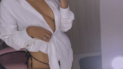 Foto de perfil - giselle