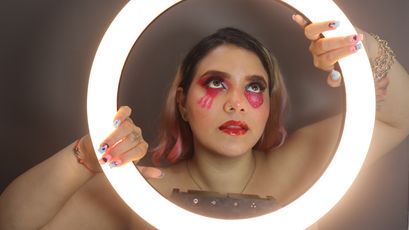 CruellaDevita Porn