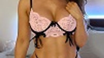 Isabella Bianca Porn