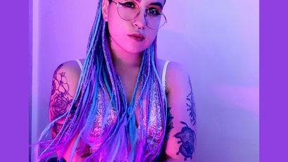 Fetish baby Porn
