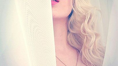 Foto del profilo - Cutie Alessa