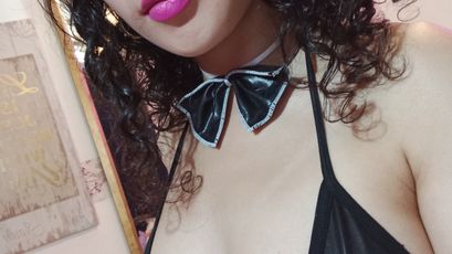 Foto del profilo - Valerie_Mase