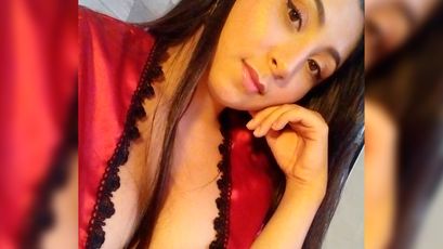 Brandi Blake Porn