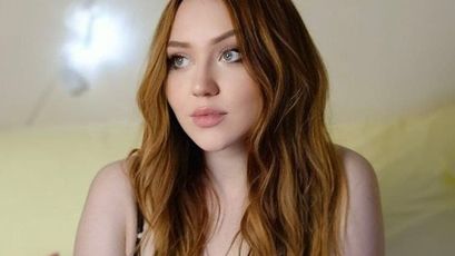Profilbild - Alisa_Morin