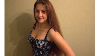 TatiMarch Porn