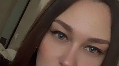 ElsaWins Porn