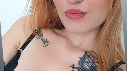 candyboobs9