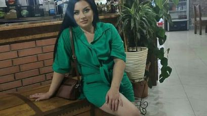 Foto de perfil - MilennaLady