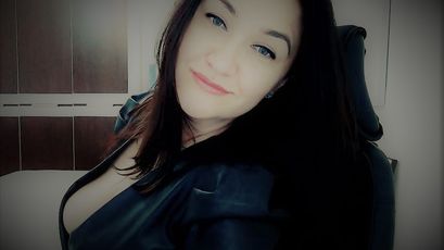 TheTemptress