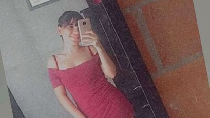 Antonialora Porn