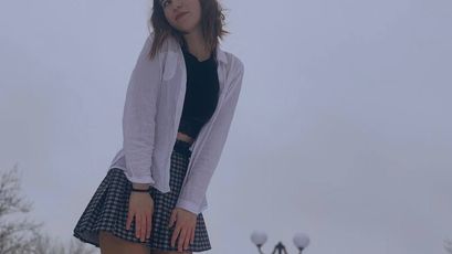 tinaXO Porn