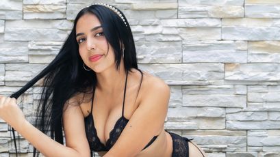 Emma Santoro Porn