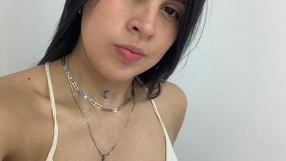 LucianaWay Porn