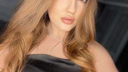 LidiaDevor Porn