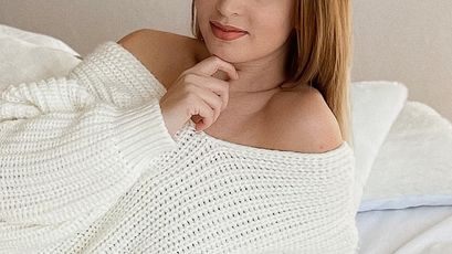 Foto de perfil - MiladyDi