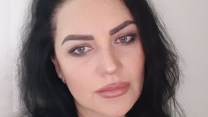Foto de perfil - RomanceLady
