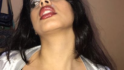 Taramesha