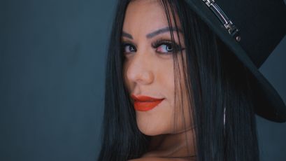 VanessaWead Porn