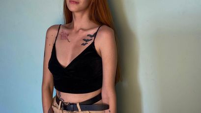FlamePrincess
