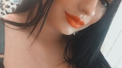 Nina Black Porn