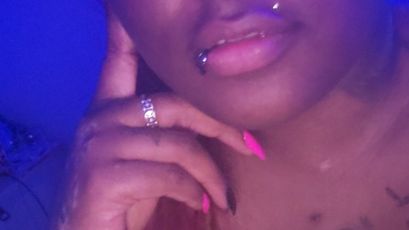 Chastity LeReuXXX Porn