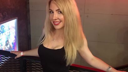 Kitty88 Porn