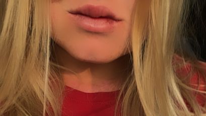 Steisy_Kiss