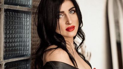 Rachel Nice Porn