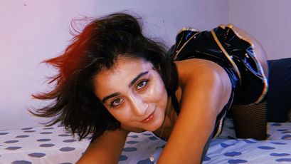 Melline Meyer Porn