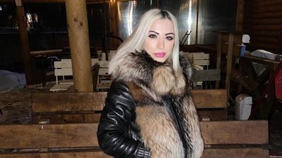 Kseniya0111