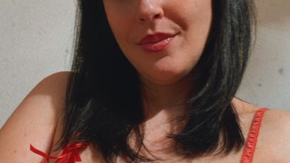 Lana37 Porn