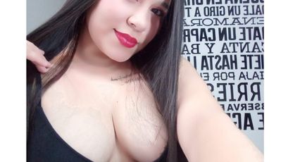 Scarlett_Adamss