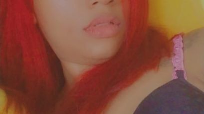 Diana_Duque Porn